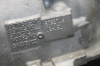 фото thumb №10, Кпп кпп / коробка передач bmw 4 купе g22, g82 5a8c239 33544486 3.0l 285kw 2025