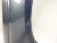 фото thumb №5, Крила opel omega b lift z293 2001r.