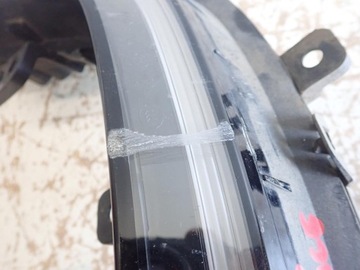 фото thumb №5, Галоген правий vw e-up e up 12e941056e