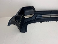 фото thumb №14, Hyundai h350 14r- бампер перед передній 86512-59010