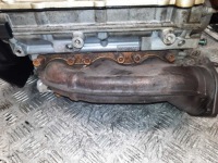 фото thumb №9, Audi a8 d3 03r a6 c5 3.0 v6 головка двигуна 06c103373e asn