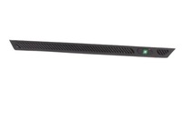 фото thumb №1, Решітка захист mercedes w203 2036907525