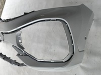 фото thumb №7, Vw t-roc r-line lift- бампер перед polecam