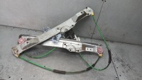 фото thumb №4, Подъемник левые перед opel corsa d 1.3cdti 06-11r 3d