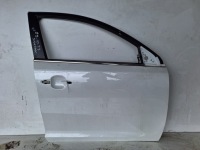 фото thumb №1, Kia sportage iii 10-18 дверь правый перед hw
