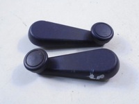 фото thumb №4, Honda concerto ручка склопідйомника ручка відкривання скло