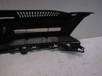 фото thumb №10, Решётка радиатора решётка бампера vw tiguan i 5n 5n0 5n0853653e