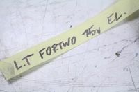 фото thumb №6, Привідний вал лівий задня smart fortwo ii 15r. electric drive