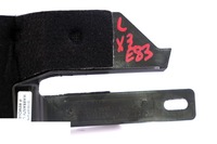 фото thumb №11, Bmw e83 x3 ізоляція шумоізоляція обшивка багажника