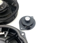 фото thumb №6, Renault austral 2023 набір аудіо 281441439r