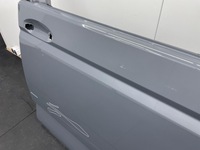 фото thumb №13, Vw transporter t7 multivan двері праве передні перед