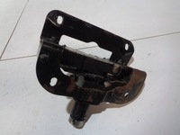 фото thumb №8, Замок капот ключ ford tourneo connect 03-06