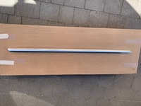 фото thumb №1, Volvo v70 s80 планка накладка дверь передние правые