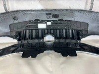 фото thumb №9, Vw id.3 id3 бампер перед передній