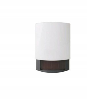 Saunier Duval SRT MiSet 380f + датчик безопасности.