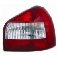 фото thumb №3, Лампа audi a3 8l 00-03 задняя левая