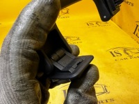 Комплект ручки тримачі бардачок стельовий mercedes cls w218 Зі Шроту, фото thumb