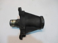 фото thumb №1, Кронштейн опора полуось range rover velar 2,0 hk83-3a040-ab