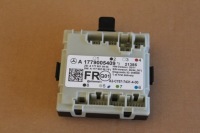 Купить Модуль блок управления дверь jaknowy a1779005409 mercedes, фото thumb