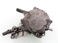 фото thumb №1, Насос вакуум ford galaxy i 1.9 tdi pd 038145209c