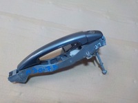 фото thumb №1, Peugeot 3008 1.6b ручка левый перед