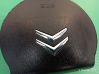 фото thumb №6, Подушка подушка безпеки водія citroen c4 picasso 96866504