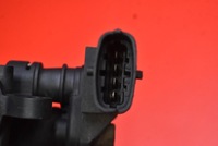 фото thumb №9, Молдинг упорскування газу lpg 67r-010323 dacia dokker 1.6 sce 102 km 17-21