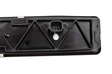 фото thumb №2, Nty ezc-fr-077 ручка