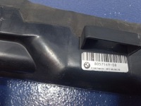 фото thumb №6, Bmw m2 f87 канал впуск воздуха левый 8057149