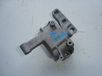 фото thumb №1, Подушка двигателя vw tiguan 5n0199262f