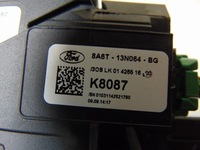 фото thumb №11, Перемикач комбінований ford transit courier 8a6t-13n064-bg