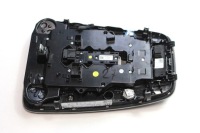 фото thumb №9, Audi q5 лампа стеля 80a947135ak модуль блок керування  bramy 4m0907410 bc5 -