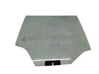 фото thumb №1, Fiat stilo 01- kombi скло права задня ...4