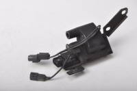 фото thumb №1, Hyundai atos 1.0 i катушка зажигания 27301-02502