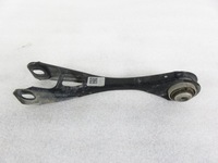 фото thumb №1, Рычаг задний левый bmw i3 6852269