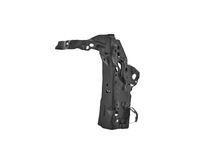 фото thumb №1, Усилитель передний mazda cx-5 2017- kb7w-53-140 правая