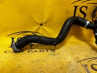 фото thumb №9, Труба шланг води ford kuga mk3 втулка стабілізатора mk4 1.5 eb