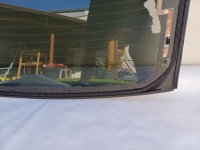 фото thumb №13, Стекло задняя задняя lexus lc 500, lc 500h 64810-11050