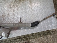 фото thumb №5, Трансмиссия рулевая рейка citroen c3 ii 2010 eu kgx 9673670180 11264