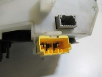 фото thumb №5, Переключатель комбинированный света renault megane 3 255670019r