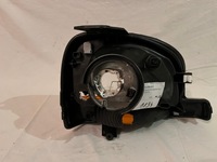 фото thumb №6, Фара лівий лампа renault kangoo 1997-2003