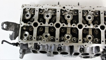 фото thumb №7, Головка bmw x3 e83 e60 e61 e81 n47d20a 7797678
