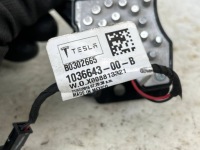 фото thumb №6, Другие устройство tesla модель x 103664300b