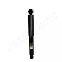 Japanparts mm-01011 амортизатор Ціна, фото thumb