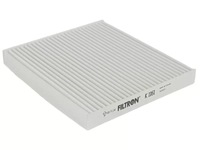 фото thumb №13, Filtron набор фильтров mazda 6 gh 1.8 2.0 mzr