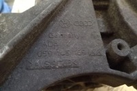 фото thumb №1, Кронштейн насоса усилителя audi a6 allroad 4gh, 4gj 059145169aa 2.7l