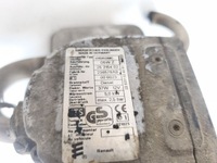 фото thumb №8, Обогреватель стояночный webasto opel vivaro a renault trafic ii 8200322379