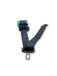 Купить Lexus is iii xe30 ремень средний задний 1028894, фото thumb