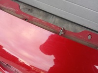 фото thumb №12, Hyundai i20 2014-18- бампер перед 86511-c8000/010