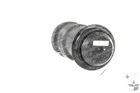 фото thumb №2, Monroe чохол підвіска кабіни водія задня scania p g r t 03.04-